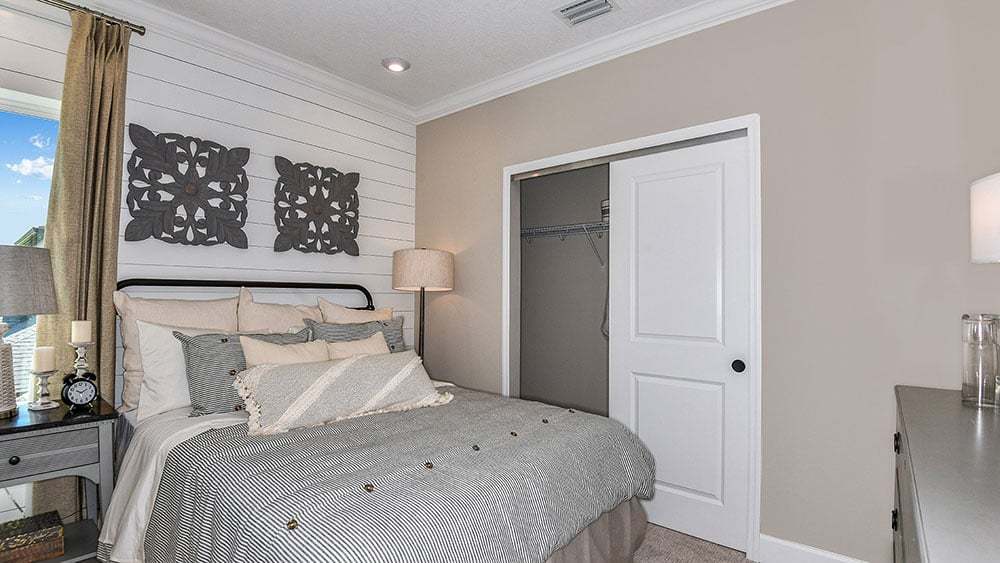 Cassia at Skye Ranch Boca Grande 0509-16x9