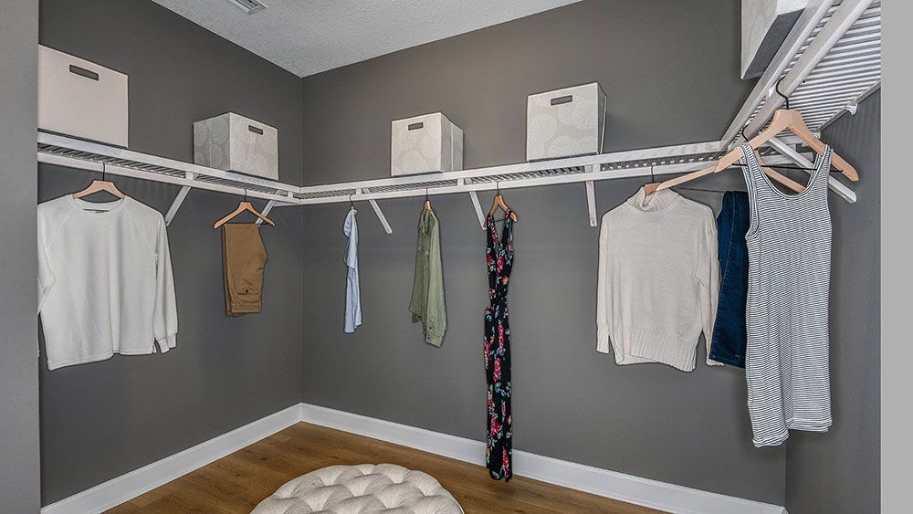 Cassia at Skye Ranch Boca Grande 0510-16x9