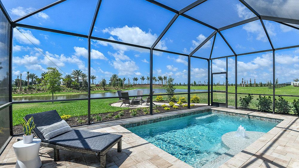 Cassia at Skye Ranch Boca Grande 0514-16x9