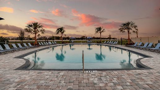 Brookland-Park-sunset-2575-1200x675