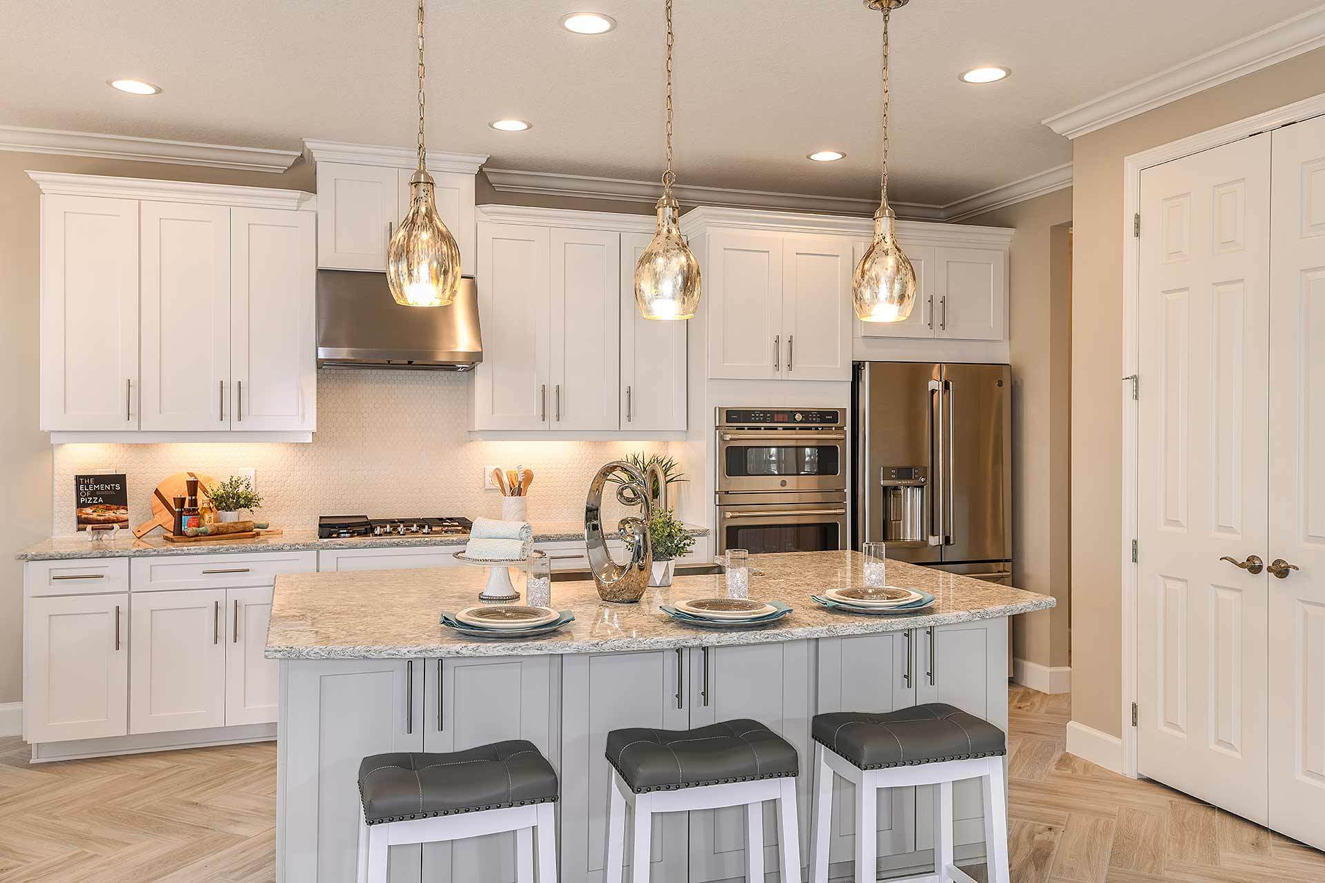 Eaves-Bend-Barbados-2399-Web- Kitchen