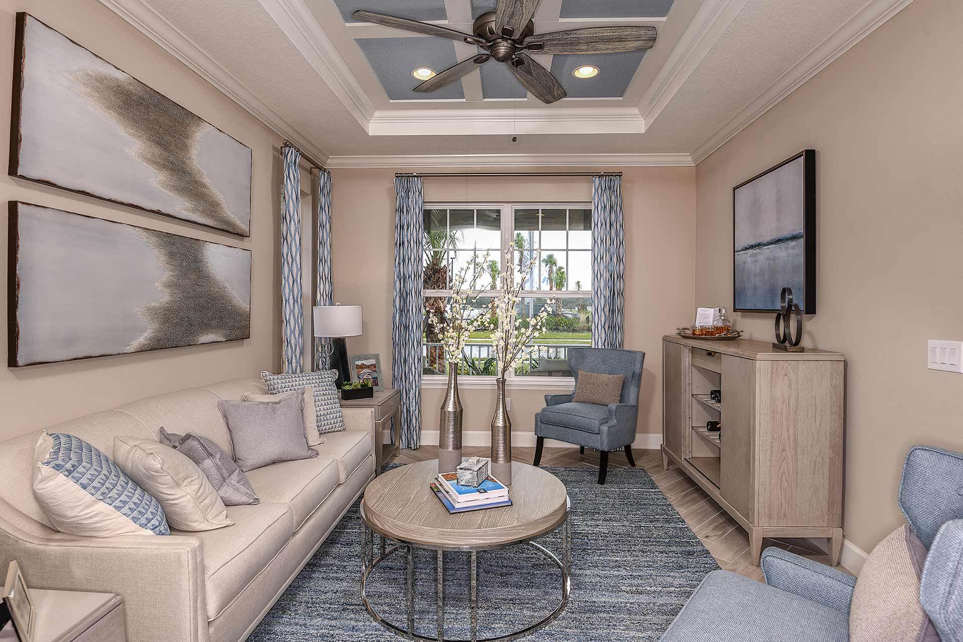 Eaves-Bend-Barbados-2422-Web -Sitting Room
