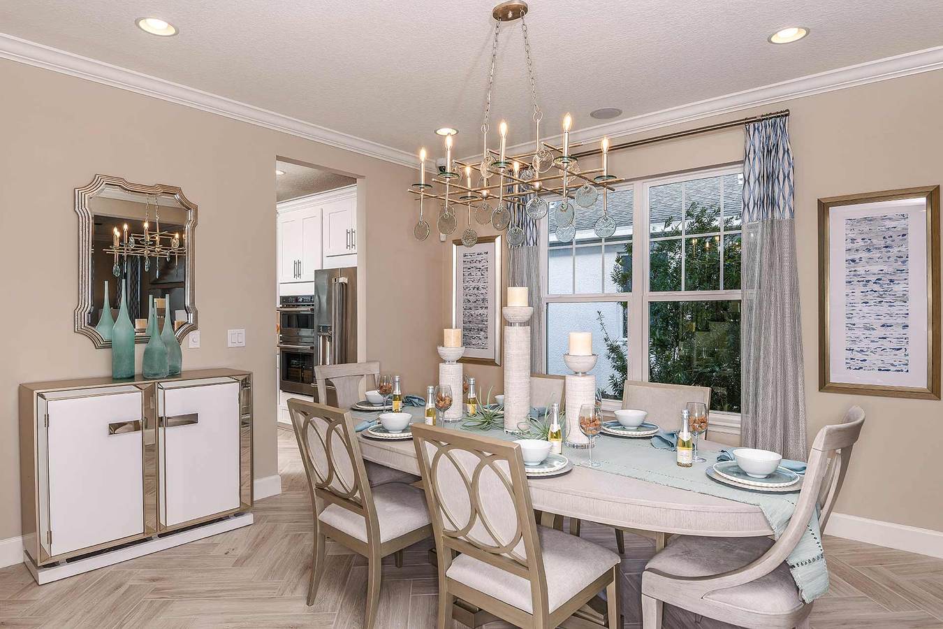 Eaves-Bend-Barbados-2437-Web - Dining Room