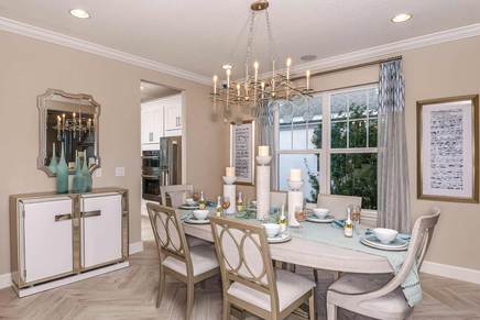 Eaves-Bend-Barbados-2437-Web - Dining Room