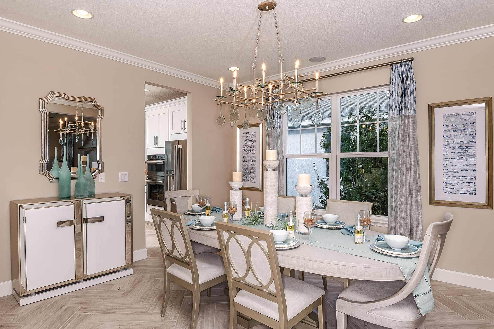 Eaves-Bend-Barbados-2437-Web - Dining Room