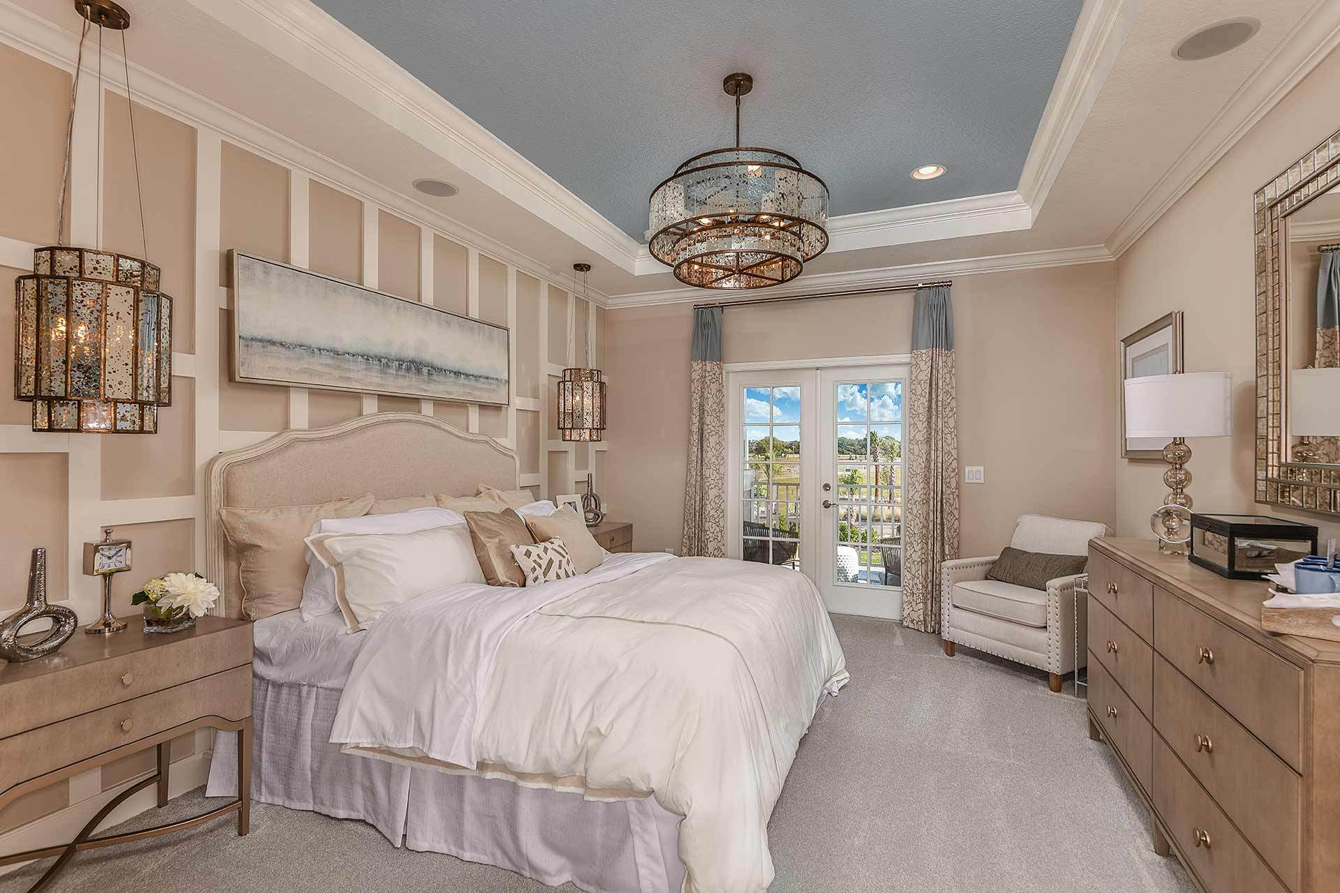 EavesBendBarbados2462Web Owners Suite