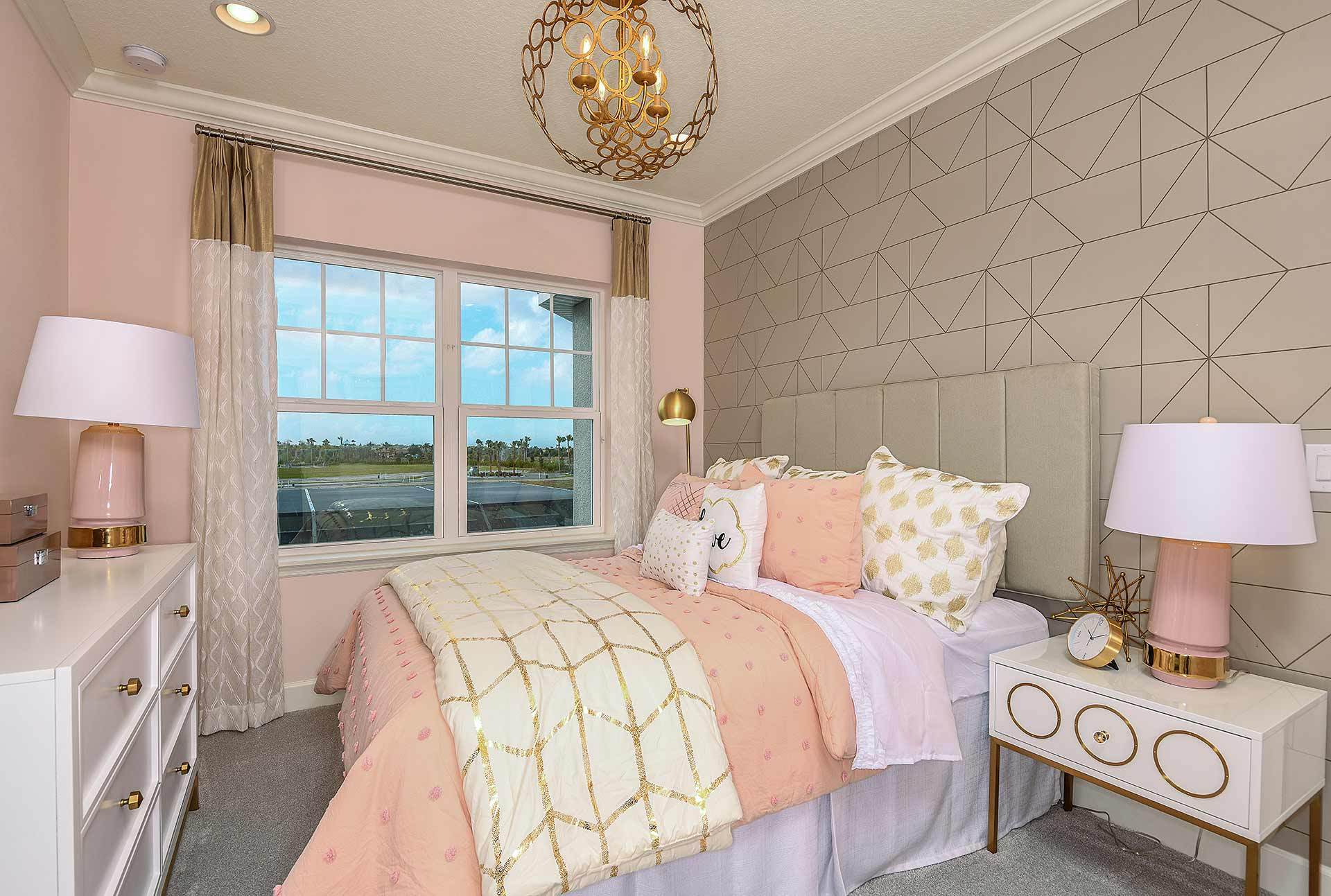 Eaves-Bend-Barbados-2519-Web - Bedroom 2