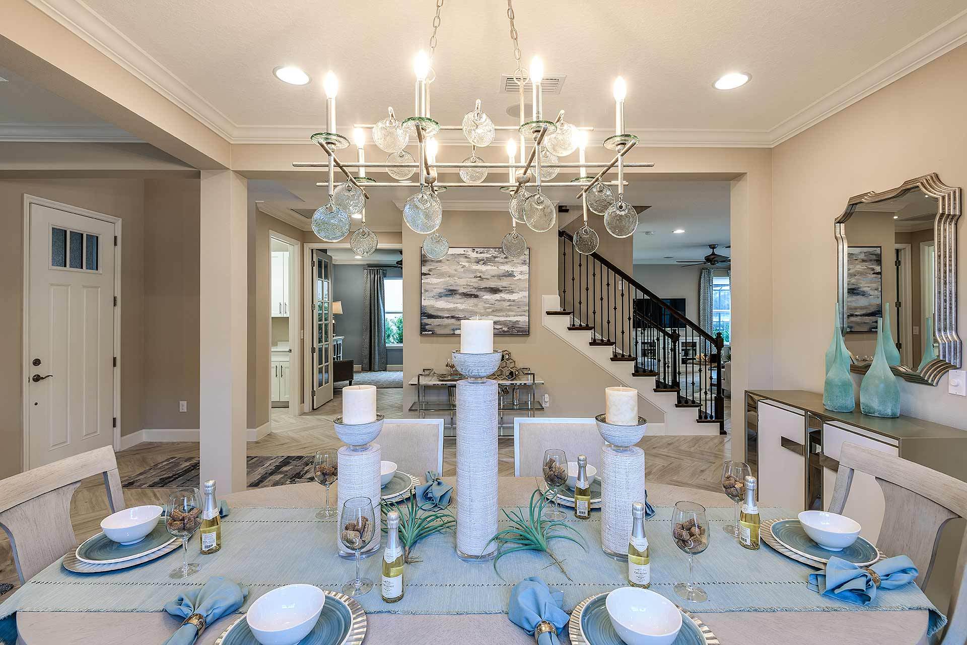 Eaves-Bend-Barbados-2567-Web -Dining Room