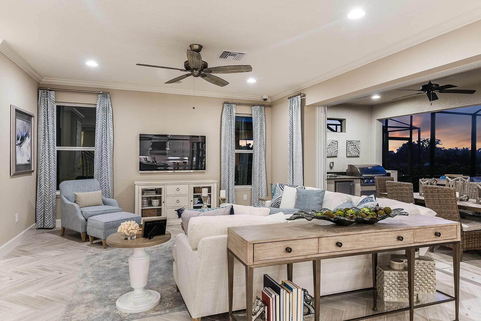 Eaves-Bend-Barbados-2674-Web- Gathering Room