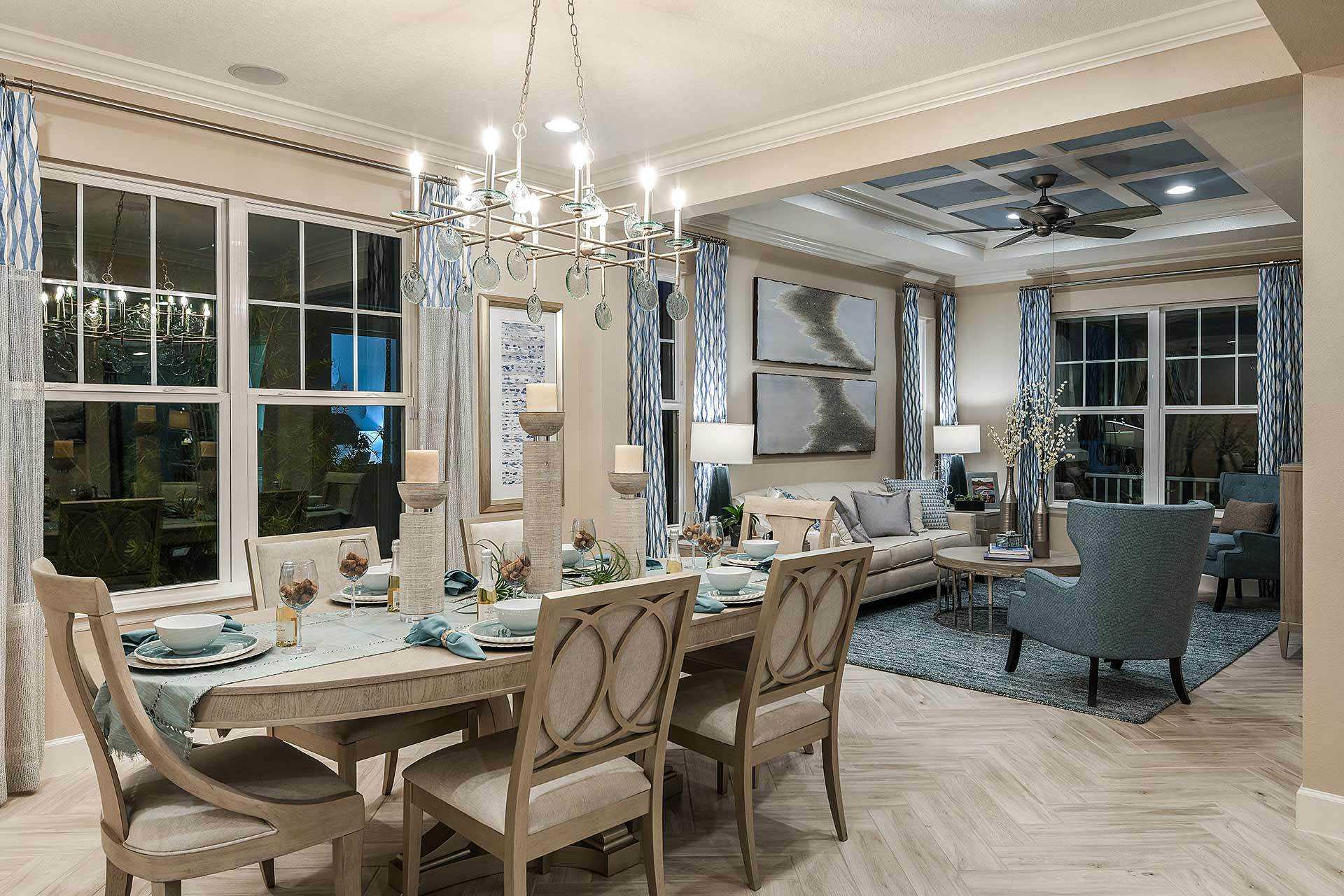 Eaves-Bend-Barbados-2689-Web -Dining Room