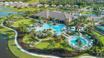 casa en Esplanade at Artisan Lakes por Taylor Morrison