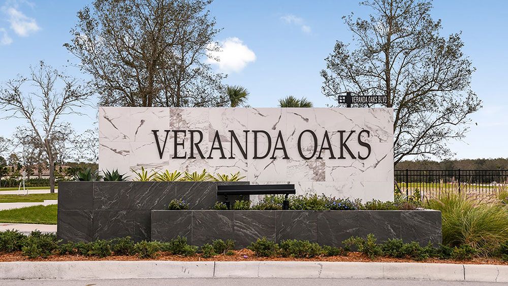 Veranda-Oaks-4573-1200x800