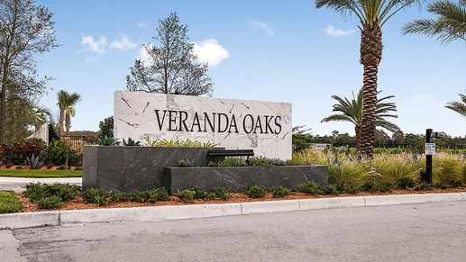 Veranda-Oaks-4574-1200x800