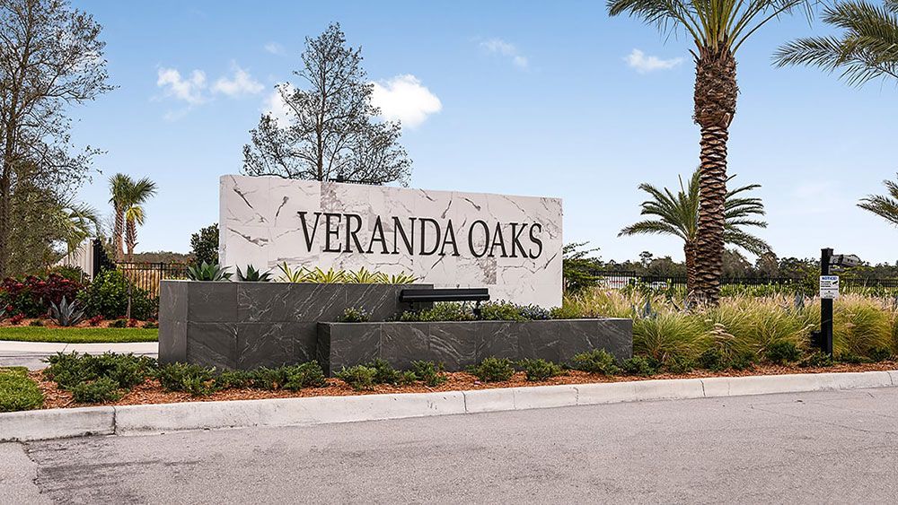 Veranda-Oaks-4574-1200x800