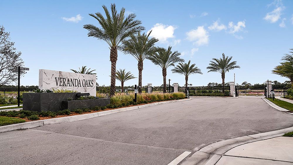 Veranda-Oaks-4575-1200x800