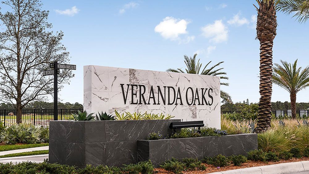 Veranda-Oaks-4578-1200x800