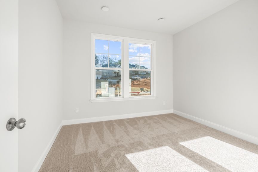 TMStratford125Web-10