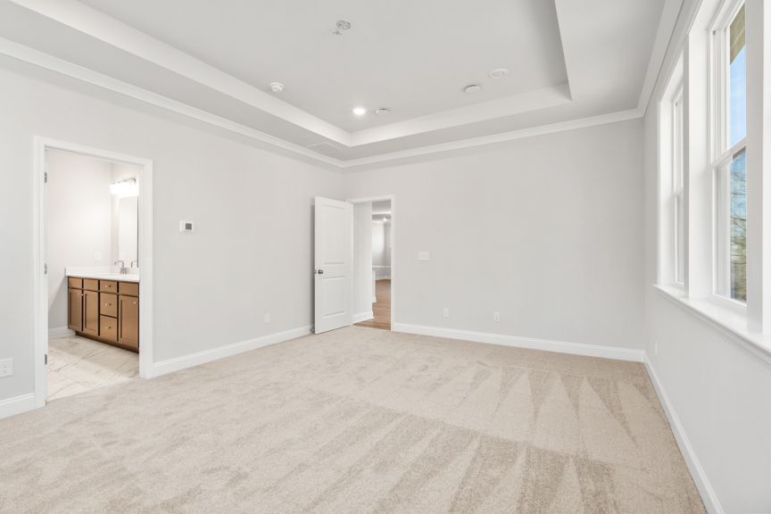 TMStratford125Web-38