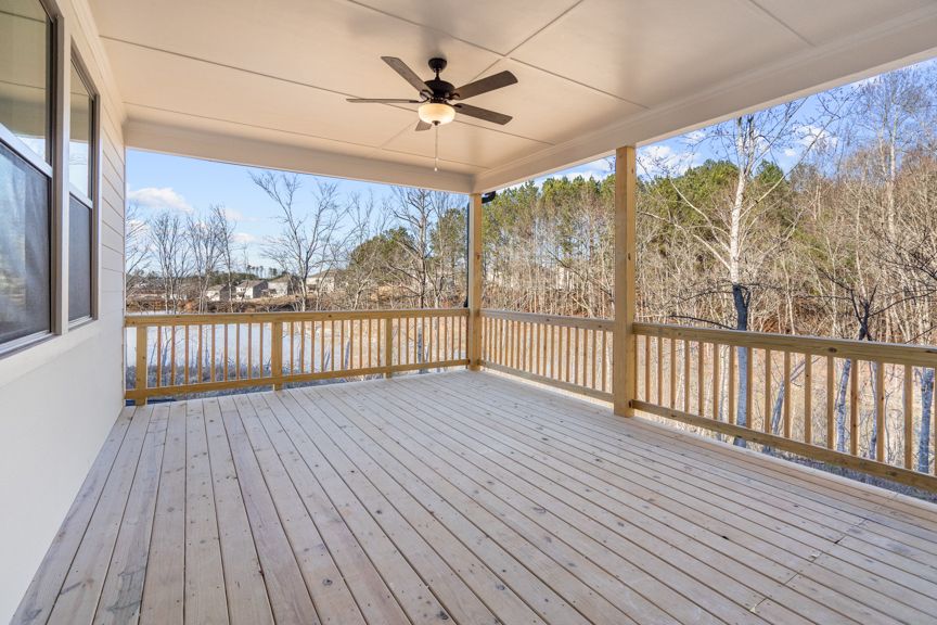 TMStratford125Web-39