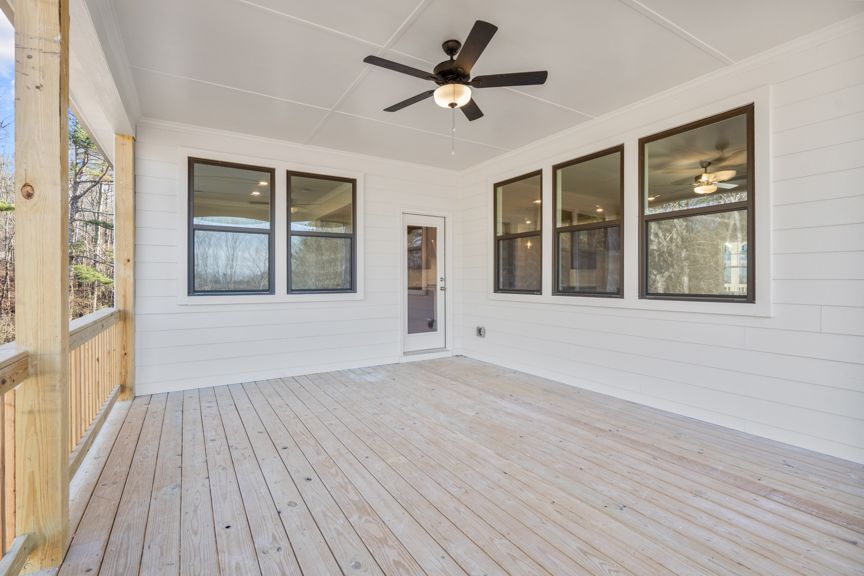 TMStratford125Web-40