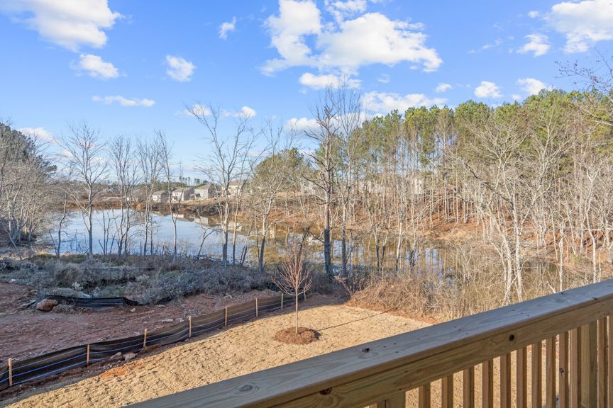 TMStratford125Web-41