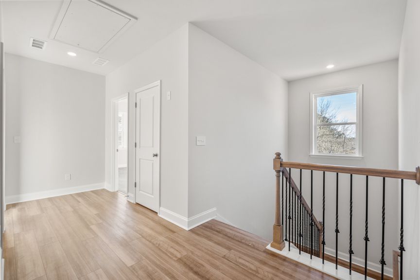 TMStratford125Web-42