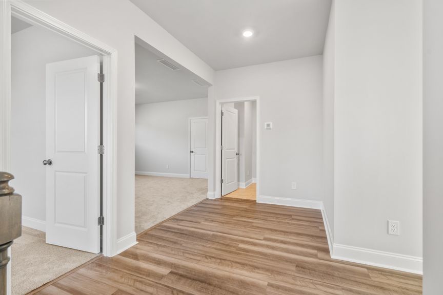 TMStratford125Web-43