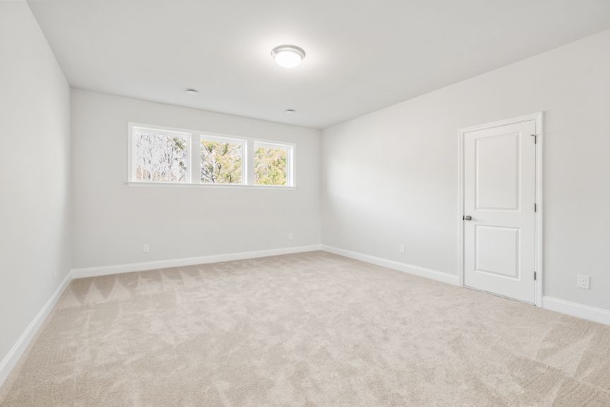 TMStratford125Web-44