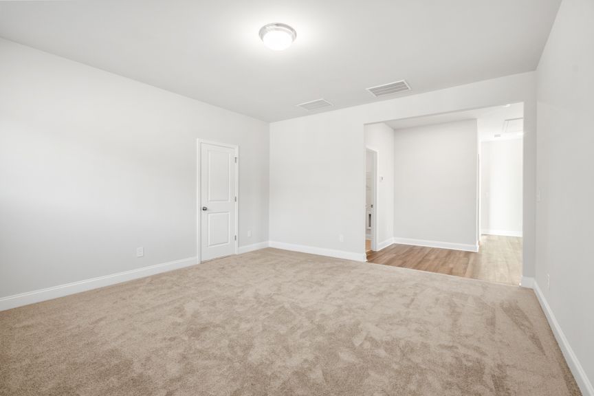 TMStratford125Web-45