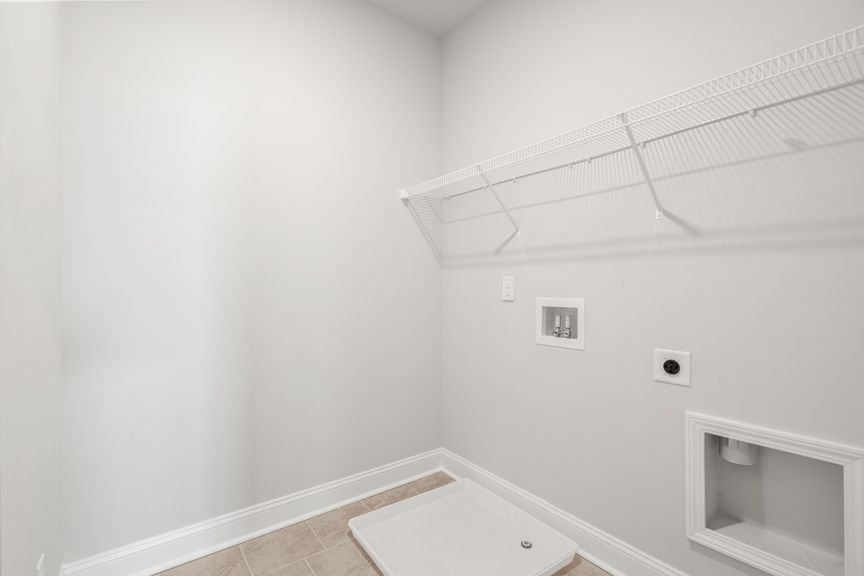 TMStratford125Web-46