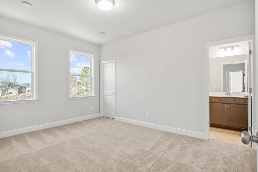 TMStratford125Web-47