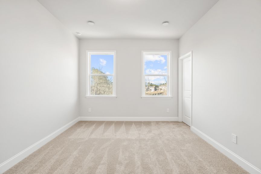 TMStratford125Web-48