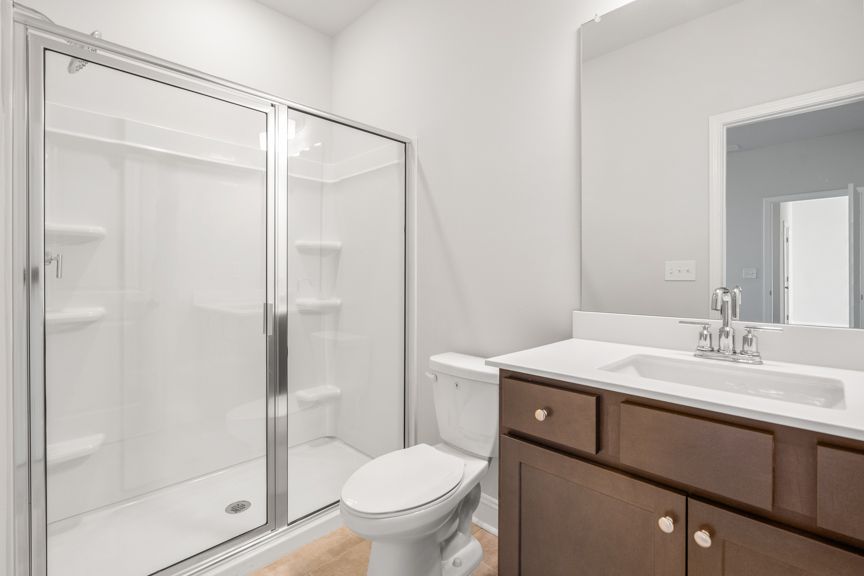 TMStratford125Web-49