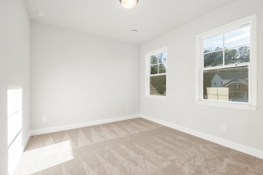 TMStratford125Web-51