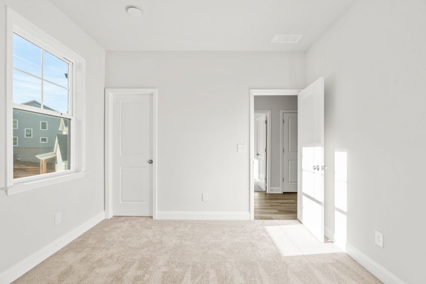 TMStratford125Web-52