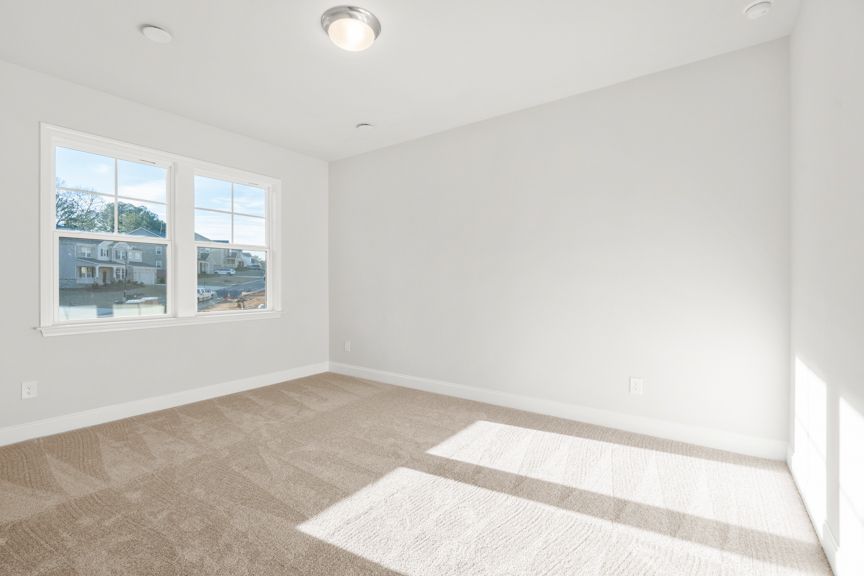 TMStratford125Web-53