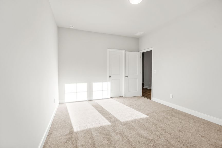 TMStratford125Web-54