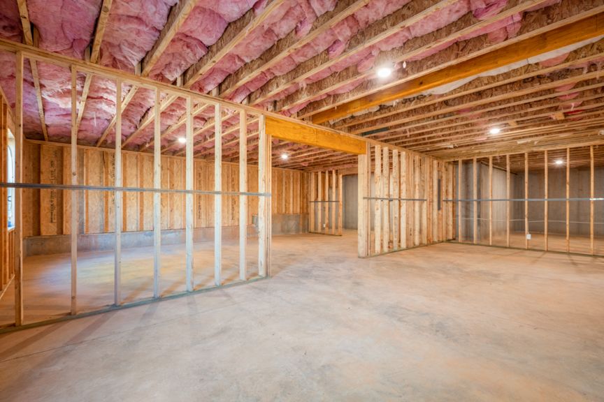 TMStratford125Web-55