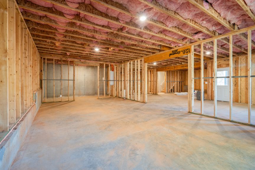 TMStratford125Web-56