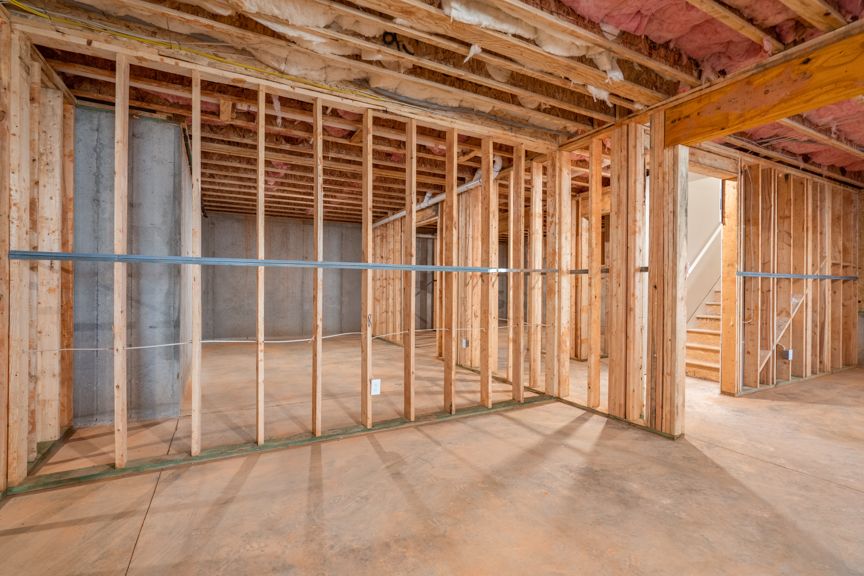 TMStratford125Web-57