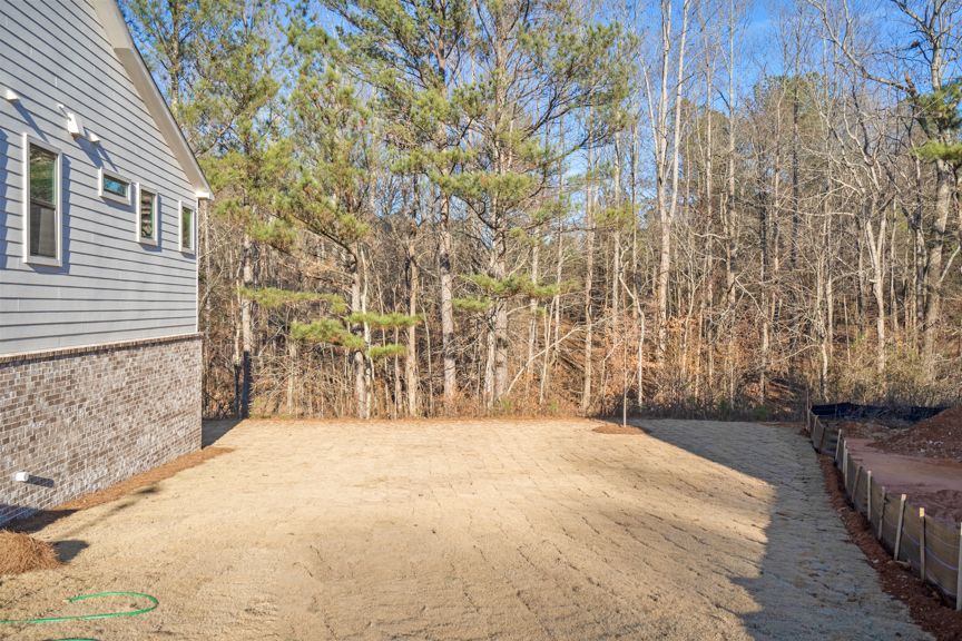 TMStratford125Web-58