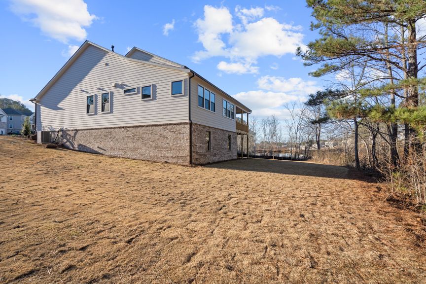 TMStratford125Web-59