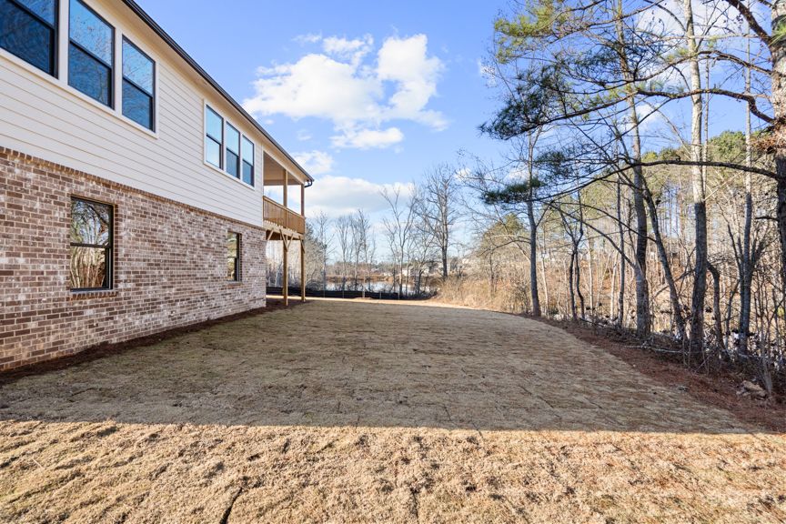 TMStratford125Web-60