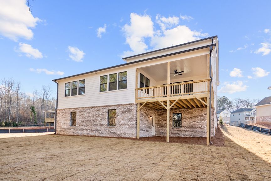 TMStratford125Web-61