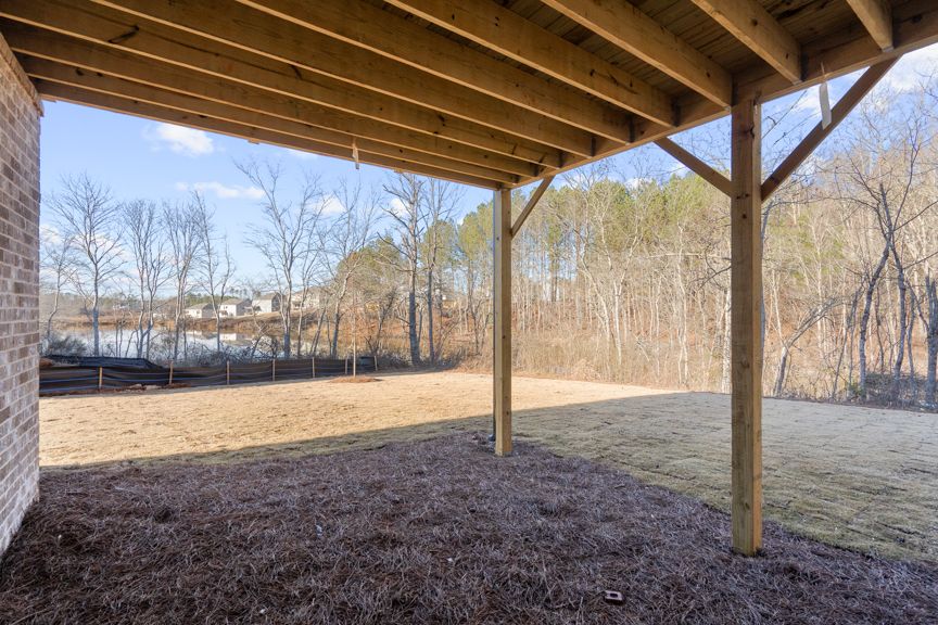 TMStratford125Web-62