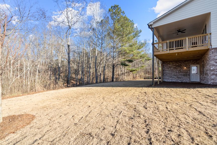 TMStratford125Web-63