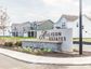casa en Allison Estates por Taylor Morrison