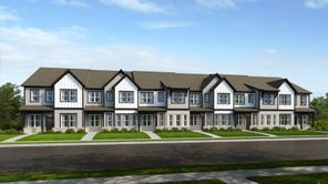 3149 Beacon Heights Road (Tahoe)