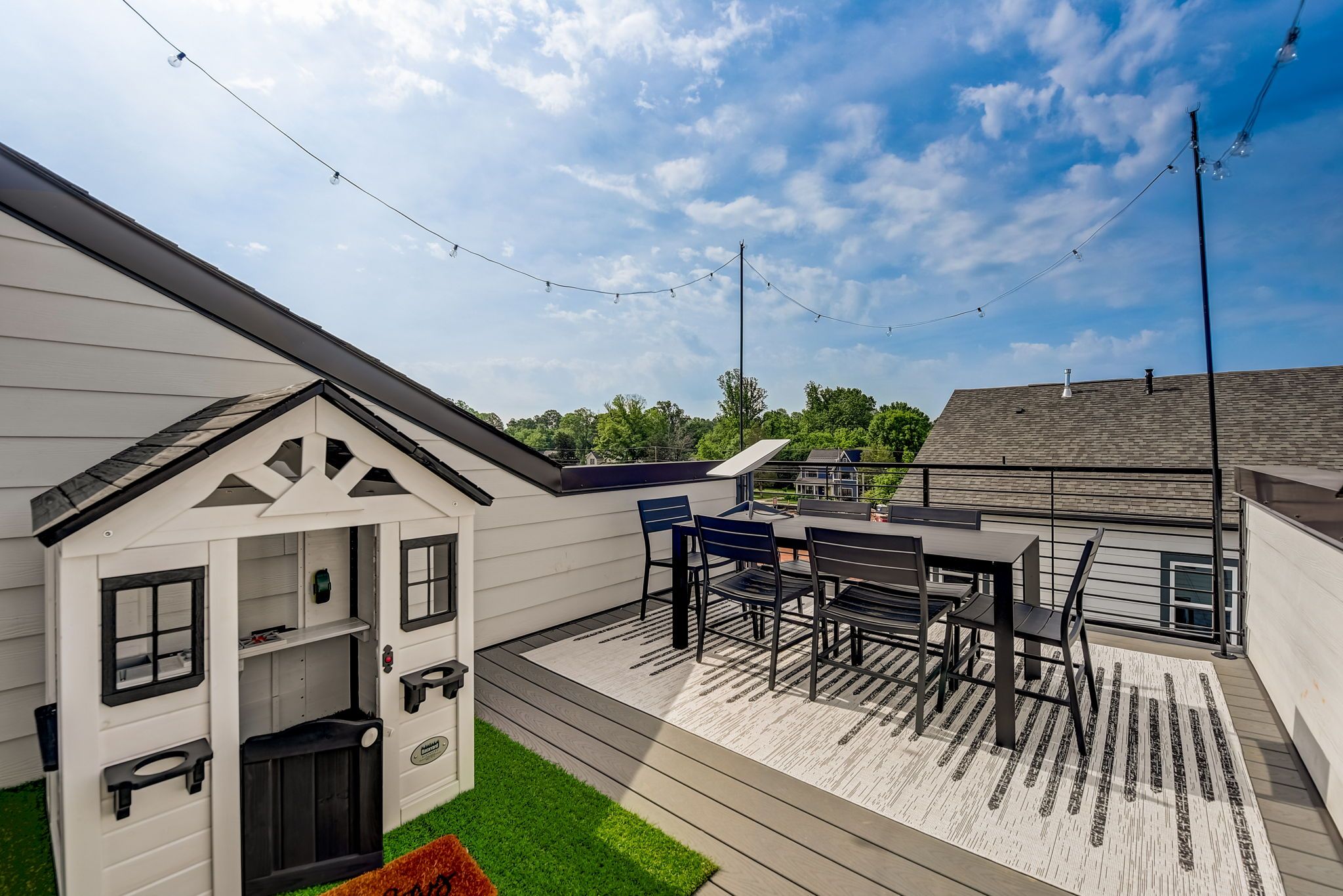 407 Jetton St-032
