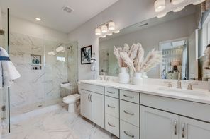 541 Annie Lowery Way (Breckenridge II)
